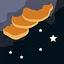Shrooms icon