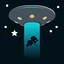 UFO icon