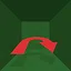 Go Around icon
