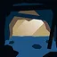 The Mines icon