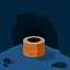 Deep Well icon