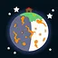 Nightmare Easy icon