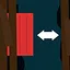 Push Bridge icon