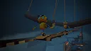 Journey Up Screenshot 4
