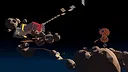 Journey Up Screenshot 2