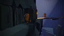 Journey Up Screenshot 6