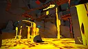 Journey Up Screenshot 1