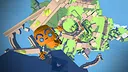 Journey Up Screenshot 0