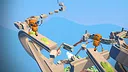 Journey Up Screenshot 7