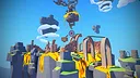 Journey Up Screenshot 5