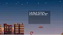 King of Snatchers Demo Screenshot 3