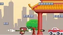 King of Snatchers Demo Screenshot 4