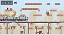 King of Snatchers Demo Screenshot 1