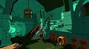Robes & Wrinkles Screenshot 7