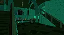 Robes & Wrinkles Screenshot 6