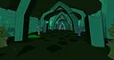 Robes & Wrinkles Screenshot 8