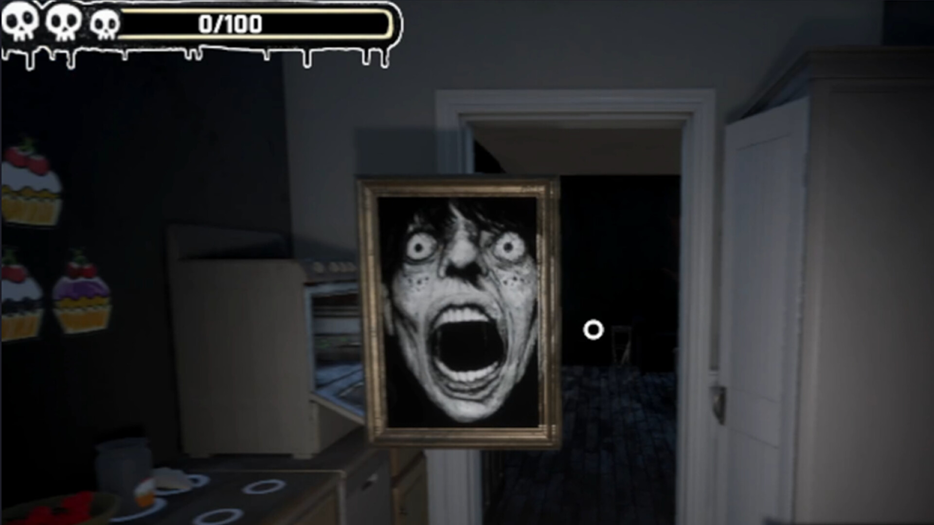 WitchOver Screenshot 5