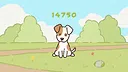 Pets - 1'st Edition Screenshot 0