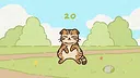 Pets - 1'st Edition Screenshot 1
