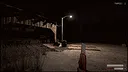 Butcher's Creek Demo Screenshot 4