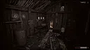 Butcher's Creek Demo Screenshot 7