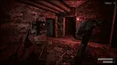 Butcher's Creek Demo Screenshot 5