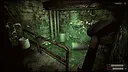 Butcher's Creek Demo Screenshot 2