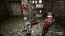 Butcher's Creek Demo Screenshot 0