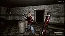 Butcher's Creek Demo Screenshot 3