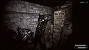 Butcher's Creek Demo Screenshot 6