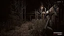 Butcher's Creek Demo Screenshot 1