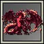 Defeated The Engulfed One icon