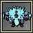 Vanquisher of Darkness