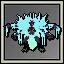 Vanquisher of Darkness icon