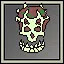 Silencer of The Waste Land icon