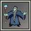 Frostbite Choreographer icon