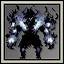 Defeated The Obscure One icon