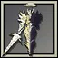 Judgment's Fracture icon