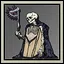 Escape from the Undead icon