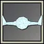Steady Fighter icon
