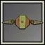 Eraser of the Pencillator icon