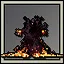 Defeated Ignashael icon