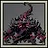 Defeated The Corrupted One