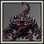 Defeated The Corrupted One icon
