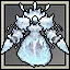 Defeated The Saviour One icon