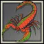Extinguisher of The Toxins icon