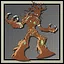 Defeated the Venomspire Sentinel icon
