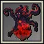 Embershade Bane icon