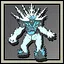 Thunder Break icon