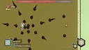 Caelum's Crux Screenshot 4